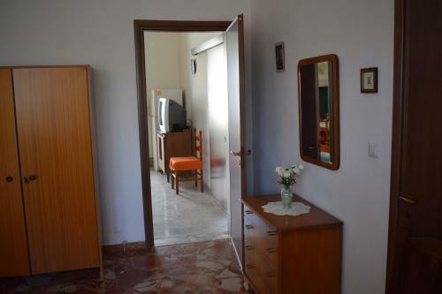 Vacanze Blu Salento