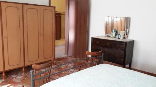 Vacanze Blu Salento