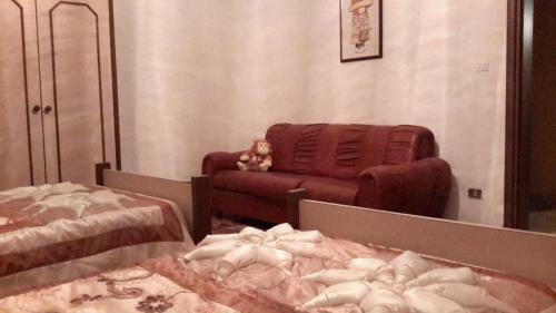 Vacanze Blu Salento