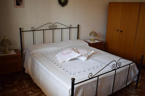 Vacanze Blu Salento