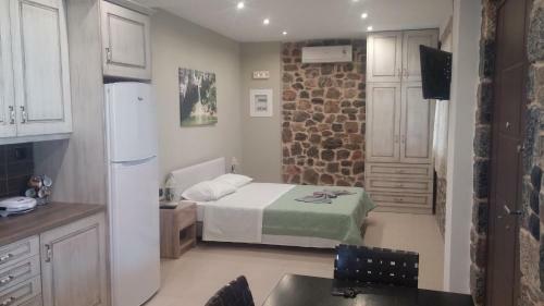 Villa Sotiriou