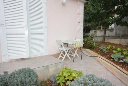 Hostal Studio Splitska 5664d