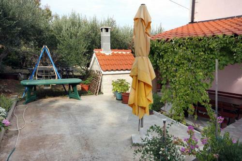 Hostal Studio Splitska 5664d