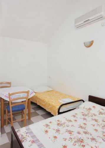 Hostal Studio Splitska 5664d