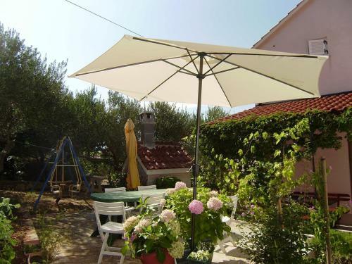 Hostal Studio Splitska 5664d
