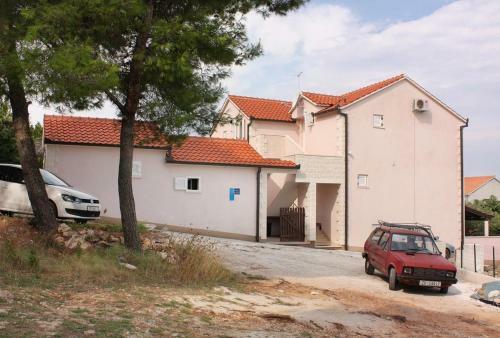 Hostal Studio Splitska 5664d