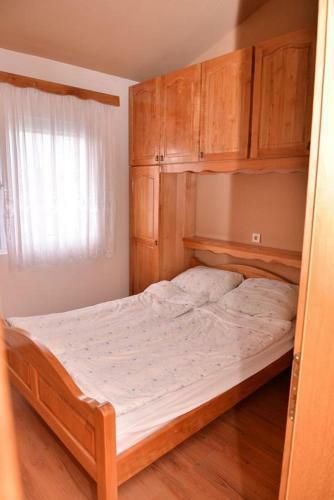 Apartment Stinjan 11648b