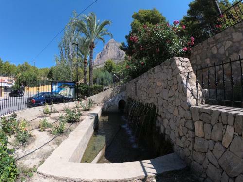 Casa R�stica