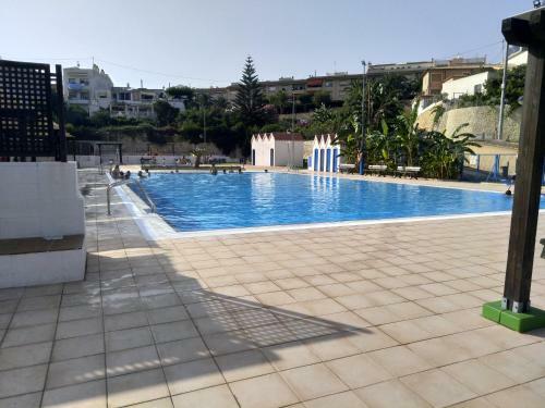 Casa R�stica