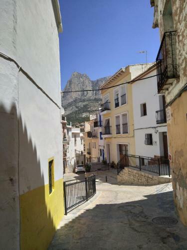 Casa R�stica