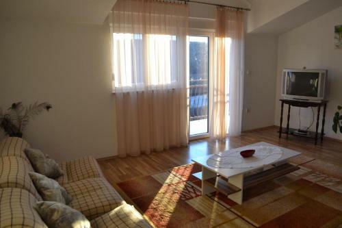 Apartment Velic 11141a