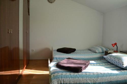 Apartment Velic 11141a