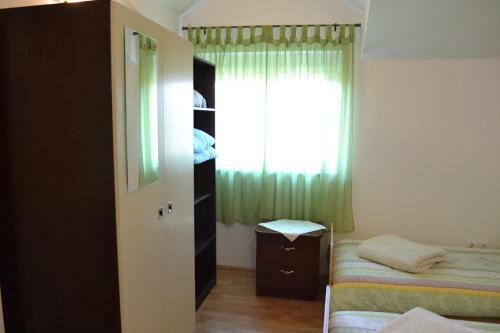 Apartment Velic 11141a