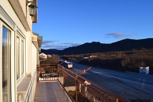 Apartment Velic 11141a