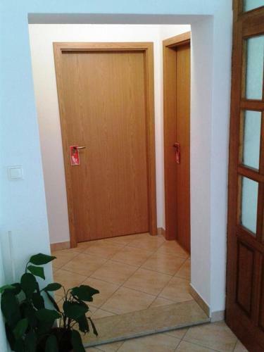 Apartment Velic 11141a