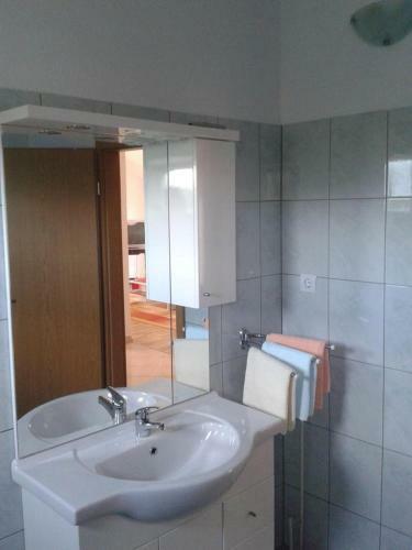 Apartment Velic 11141a