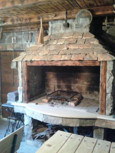 Apartment Velic 11141a