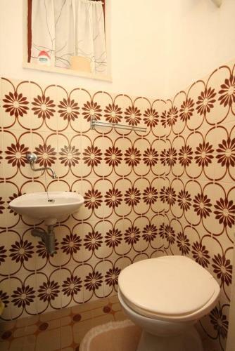 Apartment Brsecine 8549a