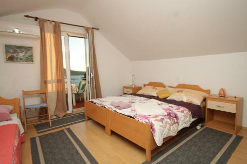 Hostal Studio Trsteno 8594a