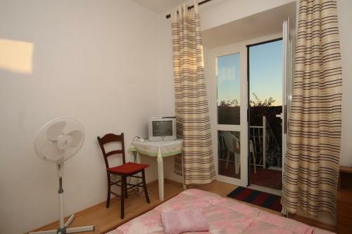 Hostal Studio Trsteno 8594a