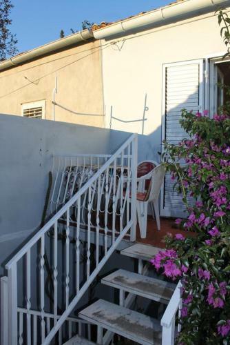 Hostal Studio Trsteno 8594a