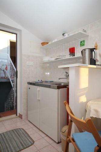 Hostal Studio Trsteno 8594a