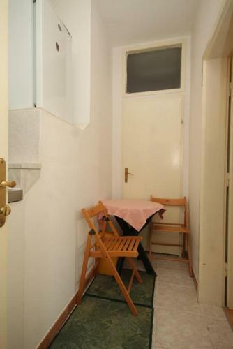 Hostal Studio Trsteno 8594a