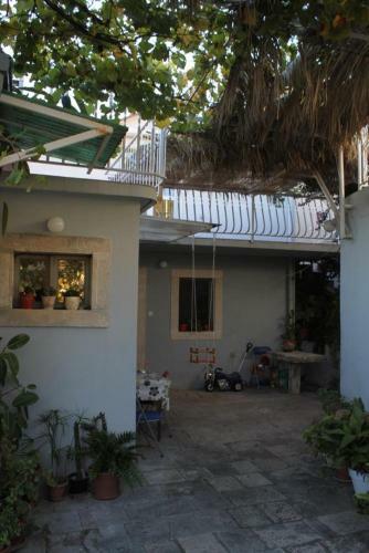Hostal Studio Trsteno 8594a