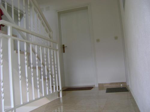 Apartment Alma