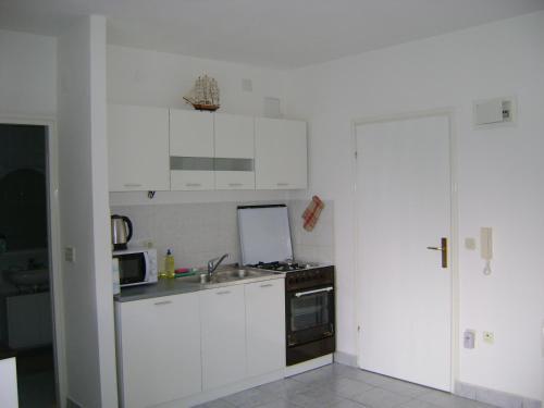 Apartment Alma