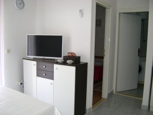 Apartment Alma