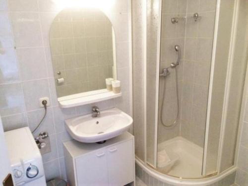 Apartment Alma
