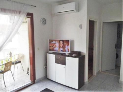 Apartment Alma