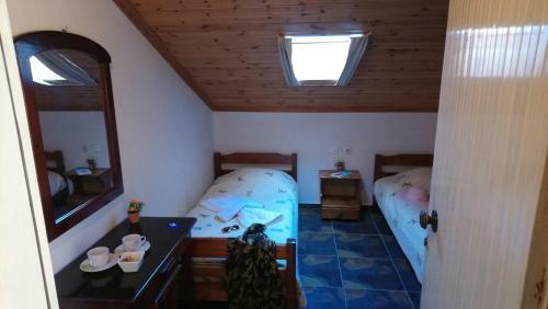 Apartamento Kiwi Kastle