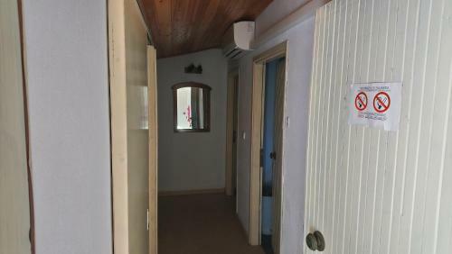 Apartamento Kiwi Kastle