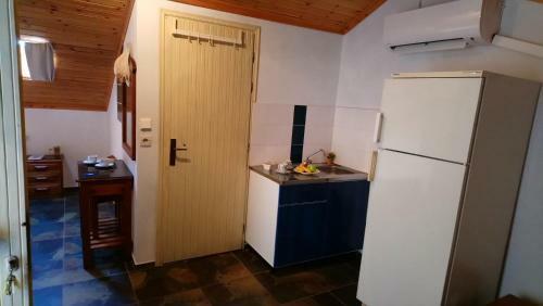 Apartamento Kiwi Kastle