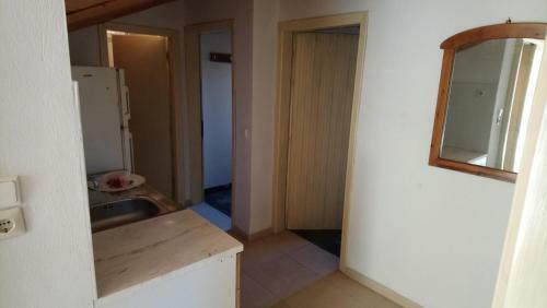Apartamento Kiwi Kastle