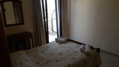 Apartamento Kiwi Kastle