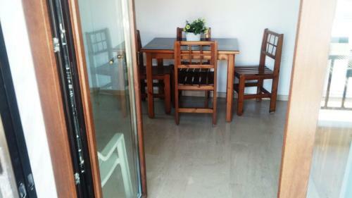 Apartamento Kiwi Kastle
