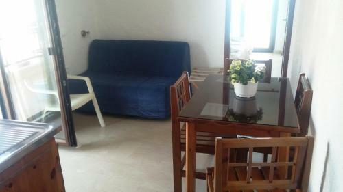 Apartamento Kiwi Kastle