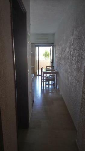 Apartamento Kiwi Kastle