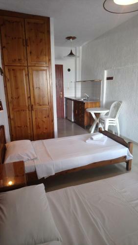 Apartamento Kiwi Kastle