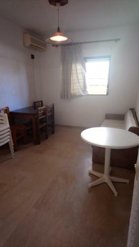 Apartamento Kiwi Kastle