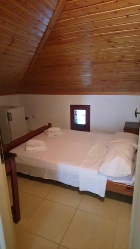 Apartamento Kiwi Kastle