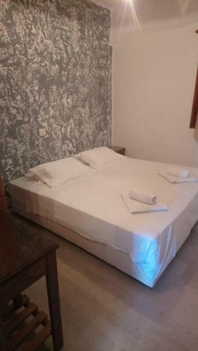 Apartamento Kiwi Kastle