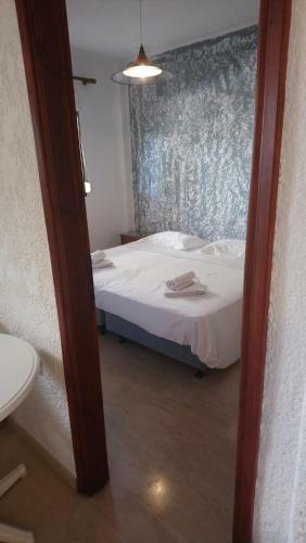 Apartamento Kiwi Kastle