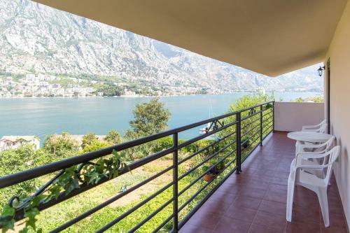 Apartment Bambo Tre Sorrele