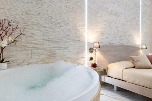 Hostal Lucenova