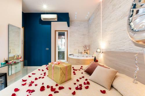 Hostal Lucenova