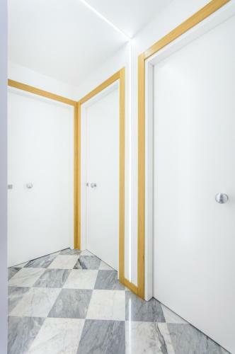 Hostal Lucenova